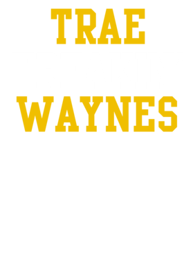 https://s3.us-west-1.wasabisys.com/ecart-content/dotkansas.com/overlays/368/492/36849225.png img