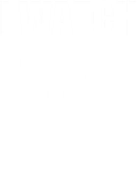https://s3.us-west-1.wasabisys.com/ecart-content/dotkansas.com/overlays/368/492/36849237.png img