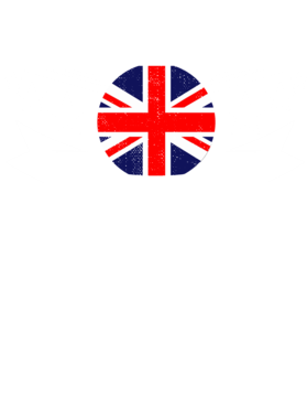https://s3.us-west-1.wasabisys.com/ecart-content/dotkansas.com/overlays/368/492/36849240.png img