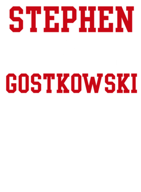 https://s3.us-west-1.wasabisys.com/ecart-content/dotkansas.com/overlays/368/492/36849248.png img
