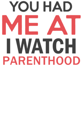 https://s3.us-west-1.wasabisys.com/ecart-content/dotkansas.com/overlays/368/492/36849262.png img