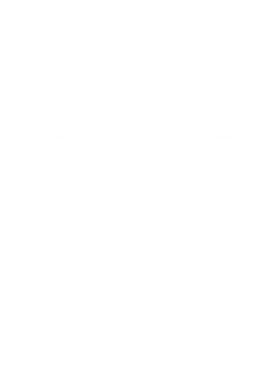 https://s3.us-west-1.wasabisys.com/ecart-content/dotkansas.com/overlays/368/492/36849264.png img