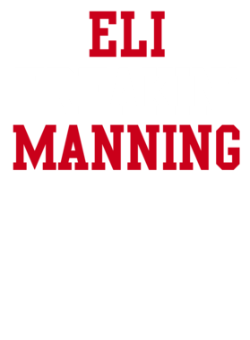 https://s3.us-west-1.wasabisys.com/ecart-content/dotkansas.com/overlays/368/492/36849272.png img