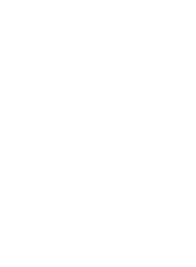https://s3.us-west-1.wasabisys.com/ecart-content/dotkansas.com/overlays/368/492/36849287.png img