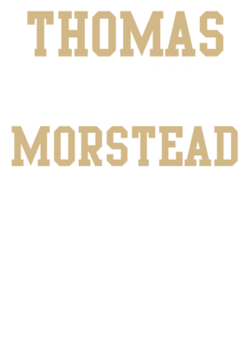 https://s3.us-west-1.wasabisys.com/ecart-content/dotkansas.com/overlays/368/492/36849296.png img