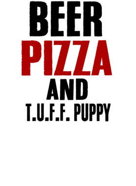 https://s3.us-west-1.wasabisys.com/ecart-content/dotkansas.com/overlays/368/493/36849313.png img