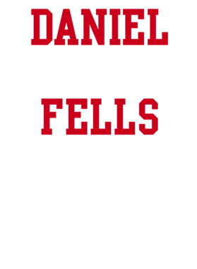 https://s3.us-west-1.wasabisys.com/ecart-content/dotkansas.com/overlays/368/493/36849321.png img