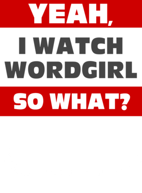 https://s3.us-west-1.wasabisys.com/ecart-content/dotkansas.com/overlays/368/493/36849339.png img