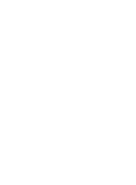 https://s3.us-west-1.wasabisys.com/ecart-content/dotkansas.com/overlays/368/493/36849340.png img