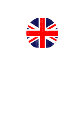 https://s3.us-west-1.wasabisys.com/ecart-content/dotkansas.com/overlays/368/493/36849363.png img