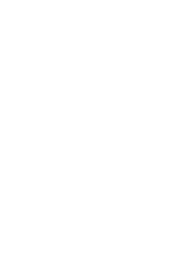 https://s3.us-west-1.wasabisys.com/ecart-content/dotkansas.com/overlays/368/493/36849366.png img