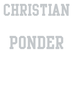 https://s3.us-west-1.wasabisys.com/ecart-content/dotkansas.com/overlays/368/493/36849370.png img