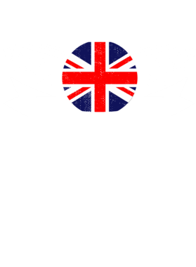 https://s3.us-west-1.wasabisys.com/ecart-content/dotkansas.com/overlays/368/493/36849389.png img