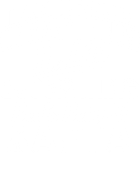 https://s3.us-west-1.wasabisys.com/ecart-content/dotkansas.com/overlays/368/493/36849392.png img