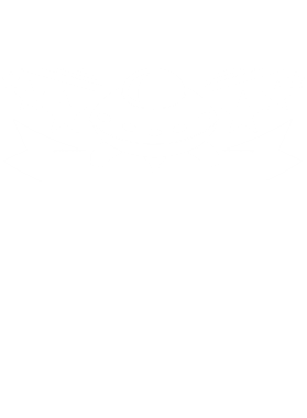 https://s3.us-west-1.wasabisys.com/ecart-content/dotkansas.com/overlays/368/494/36849416.png img