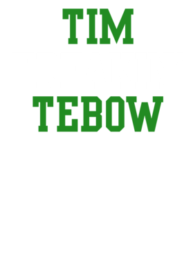 https://s3.us-west-1.wasabisys.com/ecart-content/dotkansas.com/overlays/368/494/36849444.png img