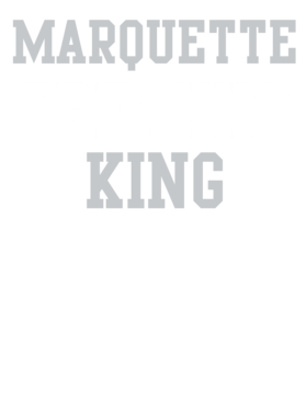https://s3.us-west-1.wasabisys.com/ecart-content/dotkansas.com/overlays/368/494/36849468.png img