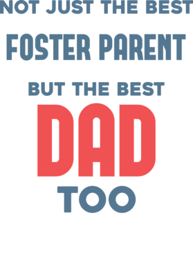 https://s3.us-west-1.wasabisys.com/ecart-content/dotkansas.com/overlays/368/494/36849470.png img