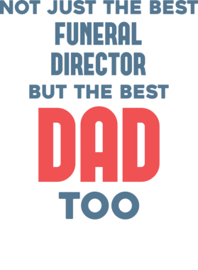 https://s3.us-west-1.wasabisys.com/ecart-content/dotkansas.com/overlays/368/494/36849495.png img