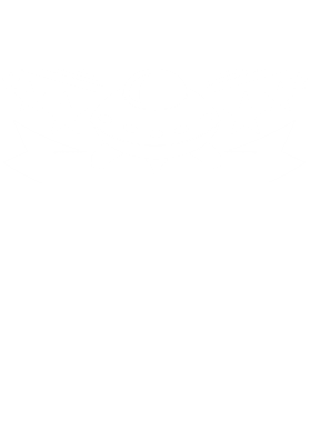 https://s3.us-west-1.wasabisys.com/ecart-content/dotkansas.com/overlays/368/495/36849516.png img
