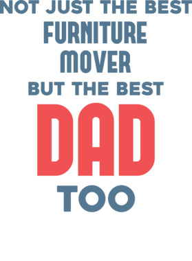 https://s3.us-west-1.wasabisys.com/ecart-content/dotkansas.com/overlays/368/495/36849521.png img