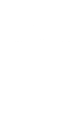 https://s3.us-west-1.wasabisys.com/ecart-content/dotkansas.com/overlays/368/495/36849540.png img