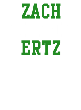 https://s3.us-west-1.wasabisys.com/ecart-content/dotkansas.com/overlays/368/495/36849544.png img