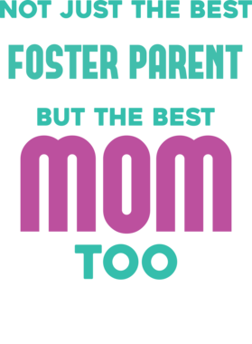 https://s3.us-west-1.wasabisys.com/ecart-content/dotkansas.com/overlays/368/495/36849546.png img