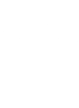 https://s3.us-west-1.wasabisys.com/ecart-content/dotkansas.com/overlays/368/495/36849565.png img