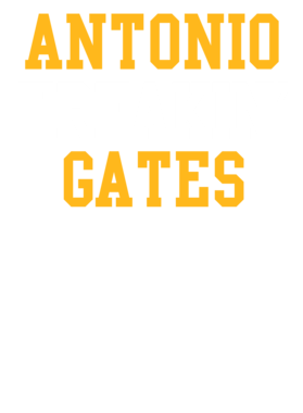 https://s3.us-west-1.wasabisys.com/ecart-content/dotkansas.com/overlays/368/495/36849568.png img