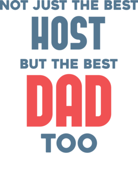 https://s3.us-west-1.wasabisys.com/ecart-content/dotkansas.com/overlays/368/495/36849571.png img