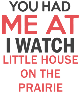 https://s3.us-west-1.wasabisys.com/ecart-content/dotkansas.com/overlays/368/495/36849590.png img