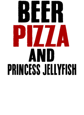 https://s3.us-west-1.wasabisys.com/ecart-content/dotkansas.com/overlays/368/496/36849615.png img