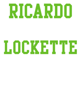https://s3.us-west-1.wasabisys.com/ecart-content/dotkansas.com/overlays/368/496/36849618.png img