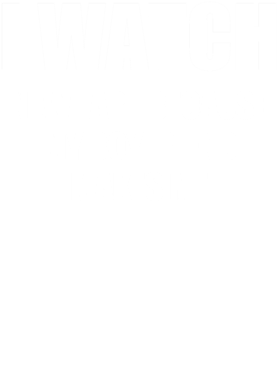 https://s3.us-west-1.wasabisys.com/ecart-content/dotkansas.com/overlays/368/496/36849639.png img