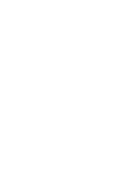 https://s3.us-west-1.wasabisys.com/ecart-content/dotkansas.com/overlays/368/496/36849640.png img