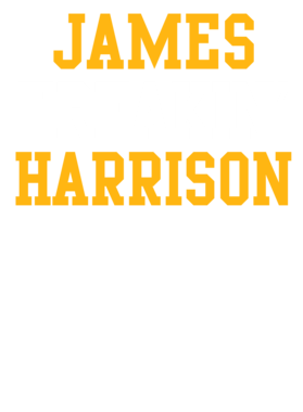 https://s3.us-west-1.wasabisys.com/ecart-content/dotkansas.com/overlays/368/496/36849643.png img