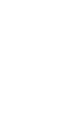https://s3.us-west-1.wasabisys.com/ecart-content/dotkansas.com/overlays/368/496/36849647.png img