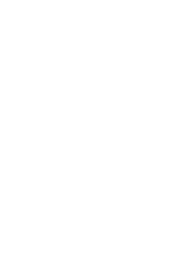 https://s3.us-west-1.wasabisys.com/ecart-content/dotkansas.com/overlays/368/496/36849690.png img