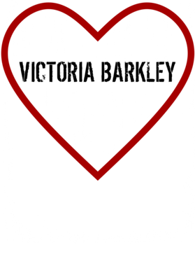 https://s3.us-west-1.wasabisys.com/ecart-content/dotkansas.com/overlays/368/496/36849694.png img