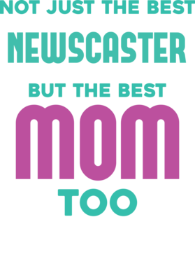 https://s3.us-west-1.wasabisys.com/ecart-content/dotkansas.com/overlays/368/496/36849697.png img