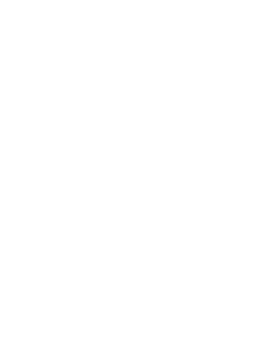 https://s3.us-west-1.wasabisys.com/ecart-content/dotkansas.com/overlays/368/497/36849715.png img