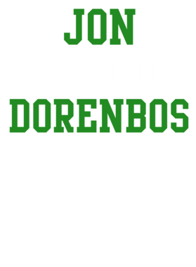 https://s3.us-west-1.wasabisys.com/ecart-content/dotkansas.com/overlays/368/497/36849718.png img