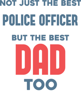 https://s3.us-west-1.wasabisys.com/ecart-content/dotkansas.com/overlays/368/497/36849747.png img