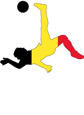 https://s3.us-west-1.wasabisys.com/ecart-content/dotkansas.com/overlays/368/497/36849759.png img