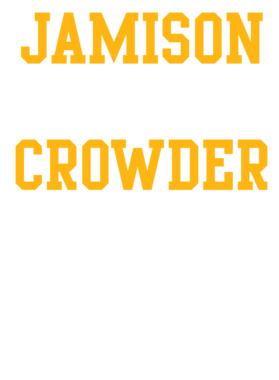 https://s3.us-west-1.wasabisys.com/ecart-content/dotkansas.com/overlays/368/497/36849767.png img