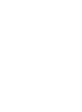 https://s3.us-west-1.wasabisys.com/ecart-content/dotkansas.com/overlays/368/498/36849801.png img