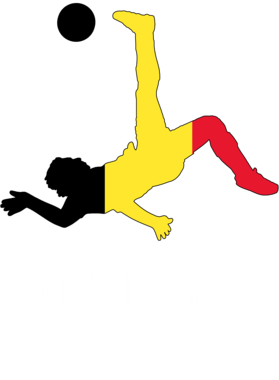 https://s3.us-west-1.wasabisys.com/ecart-content/dotkansas.com/overlays/368/498/36849808.png img