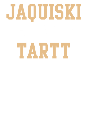 https://s3.us-west-1.wasabisys.com/ecart-content/dotkansas.com/overlays/368/498/36849816.png img
