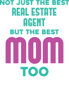 https://s3.us-west-1.wasabisys.com/ecart-content/dotkansas.com/overlays/368/498/36849825.png img